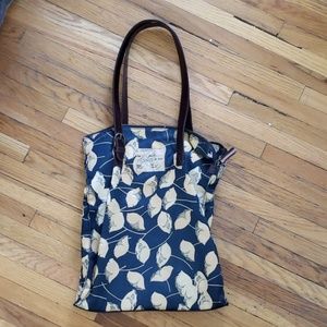 Anthropologie Purse/Bag